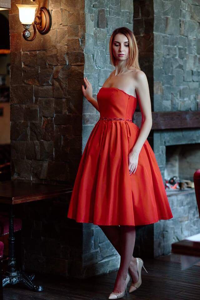 Фото Vika Prosvirova