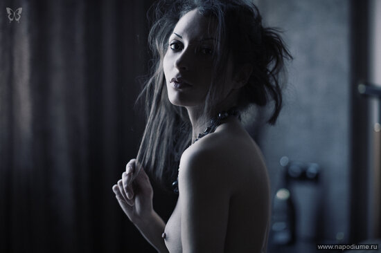 Dmitrij Capala's photo