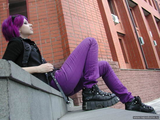 Rejven Virgo's photo