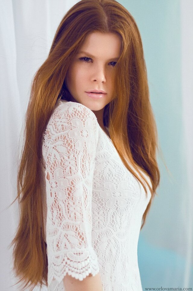 Фото Мария mariaremizova Ремизова
