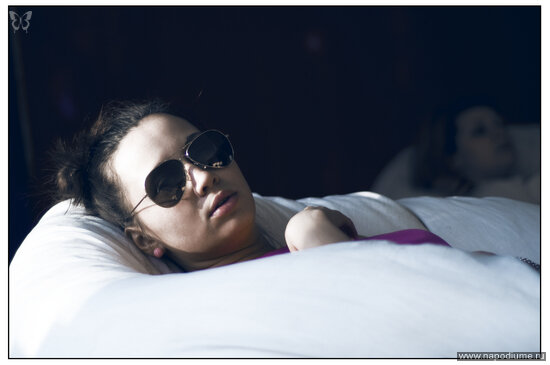 Mihail Kucerov's photo