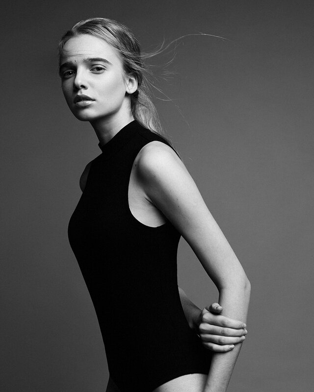 Roman Lobastov's photo