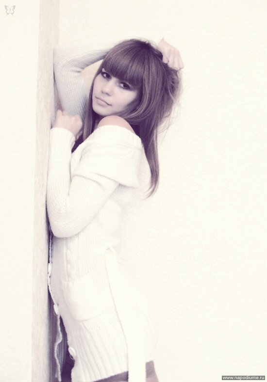 Alena Dalokos's photo