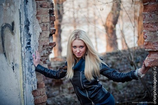 плэнер,  улица,  съемка