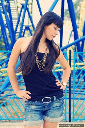 Urij Surygin's photo