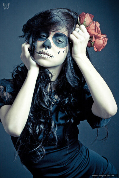 Kristina Kiselicka's photo