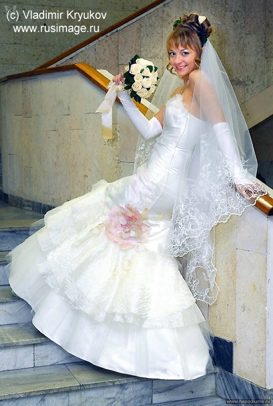 Wedding,   свадебная фотография