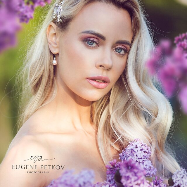 Фото Evgeny Petkov