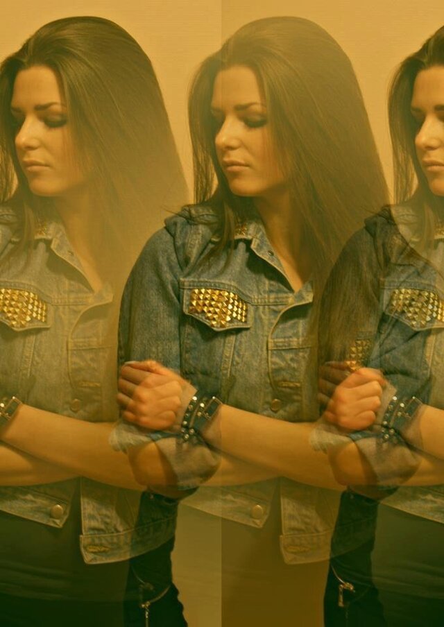 Фото Marija Sarkisova