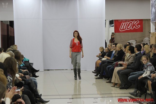 Ludmila Kozak's photo