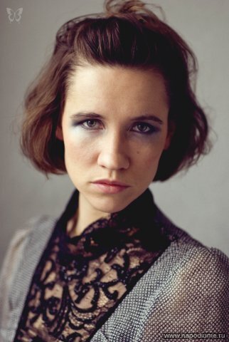 Фото Yulia Bader-Baer