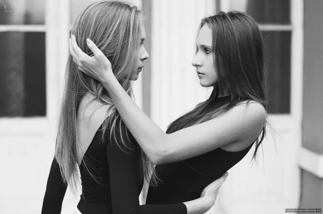 Фото Анна Куприянова