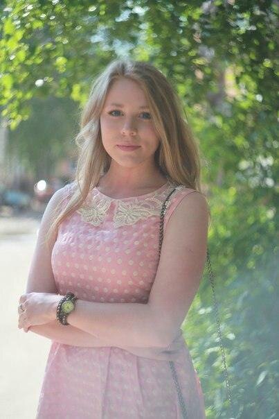 照片Snezhana Silaeva
