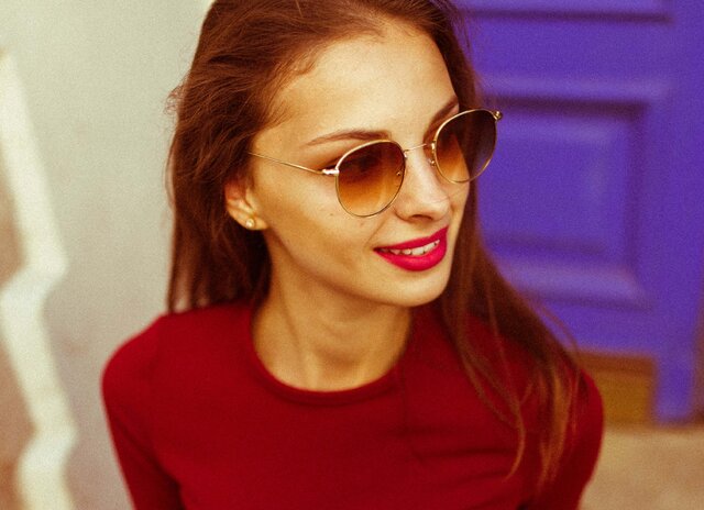 Foto Anna Antonyshyn