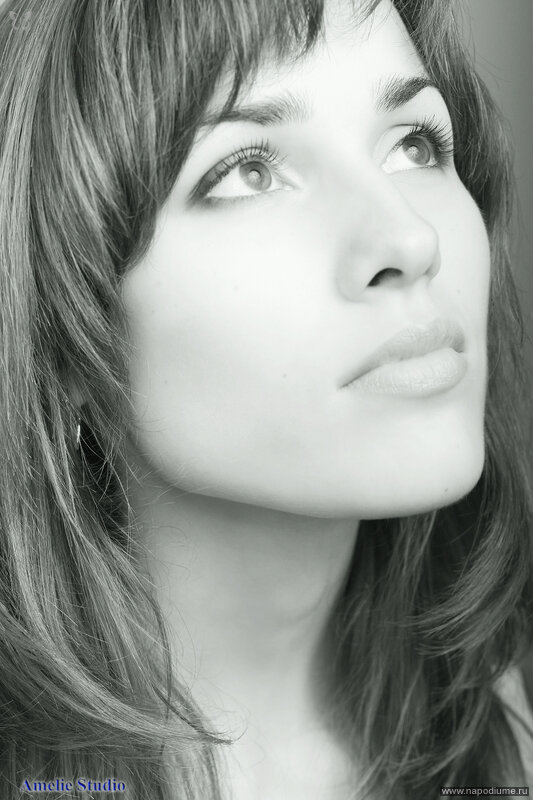 Yana's photo