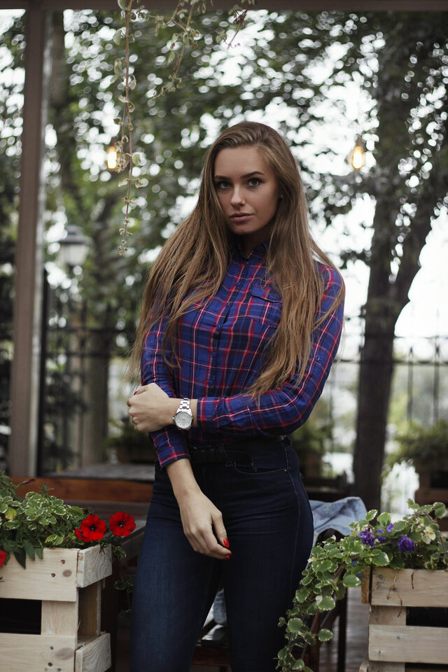 Фото Алена Иванова