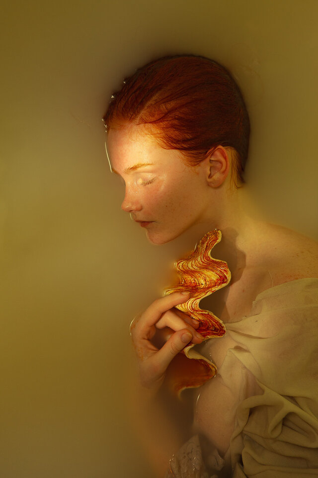 Iliya Yagodinsky's photo