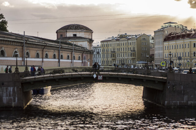 Фото Ivan Ivan Alekseev