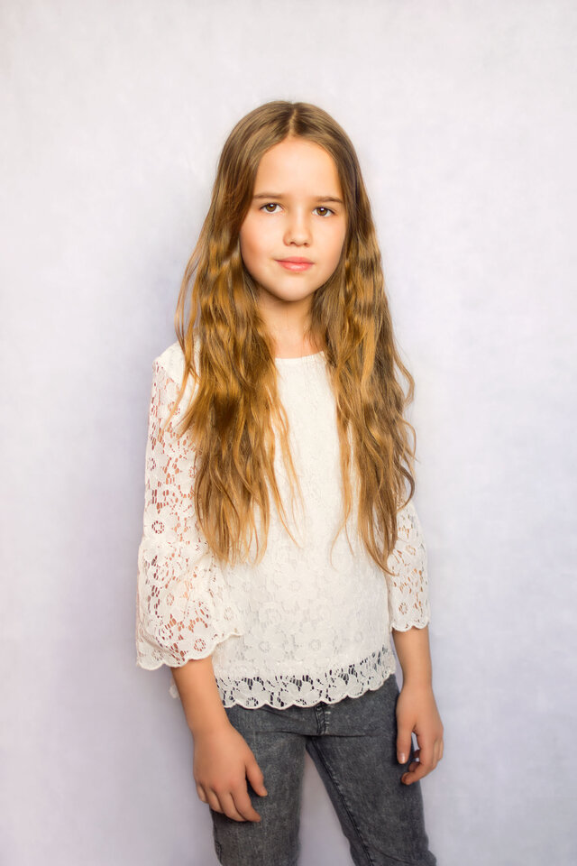 Фото Anastasia Groseva