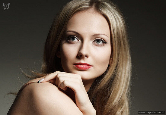 Фото Juliya Jakonda