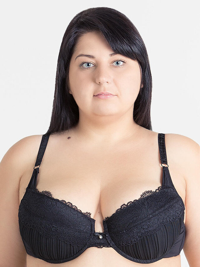 Фото Nadezhda Sidliarevich