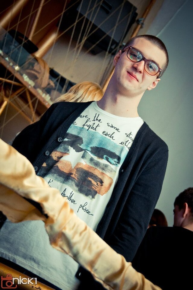 照片Svjatoslav Furman