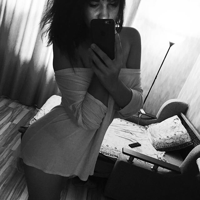 Фото Ana Balahanova