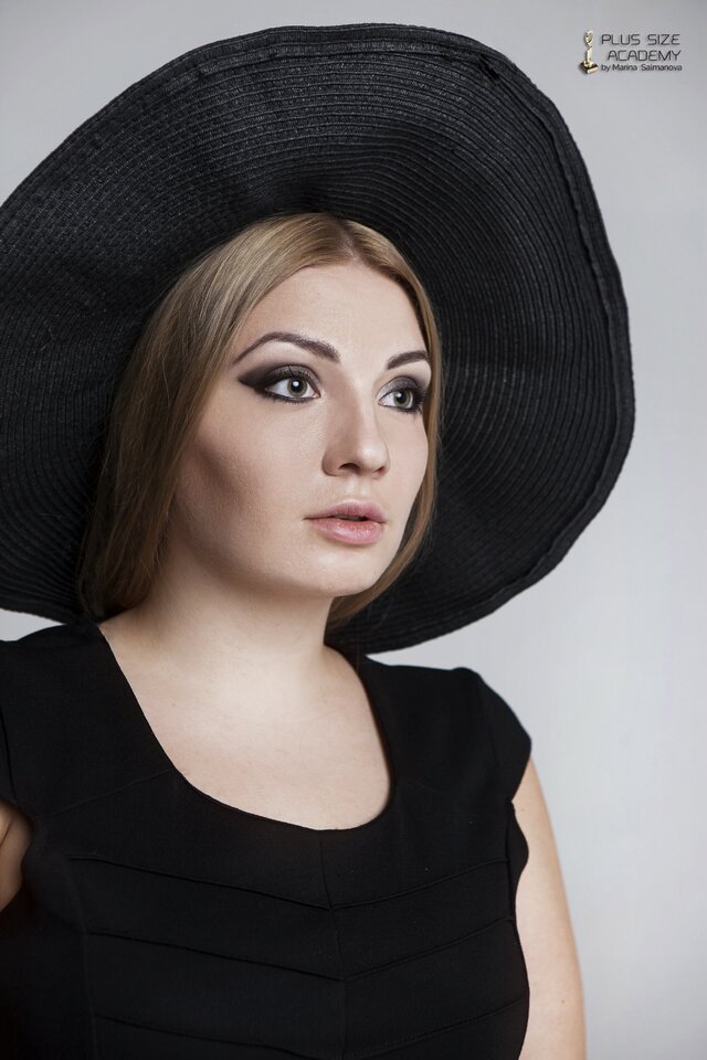 Фото Mariya EvaChu Chueva