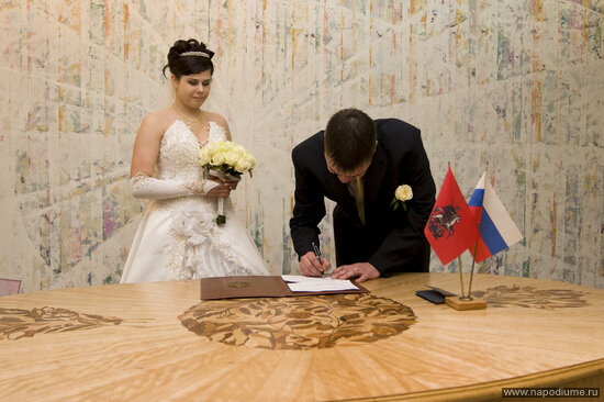 Andrej Kuprianov's photo