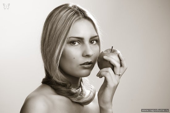 Ana Tel''s photo