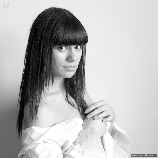 Ulasa Murrr's photo