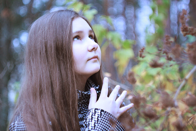 Фото Валерия Lera Neko Клёнова