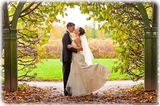 Andrej Voronin's photo