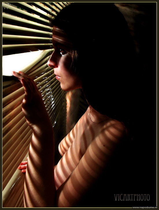 Irina Kozyreva's photo