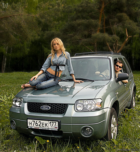 照片Krasnova Elena