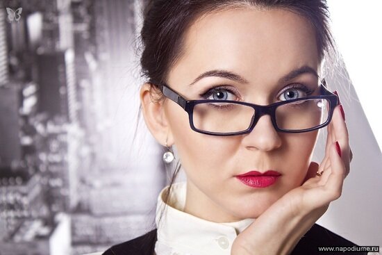 Фото Alexandra Vasilyeva