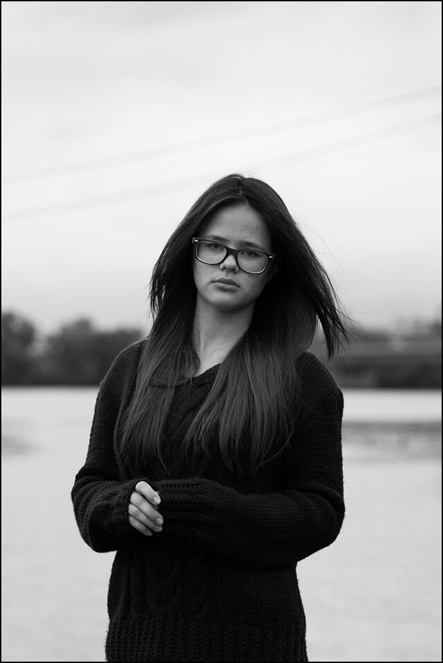 Andrey Andreev's photo