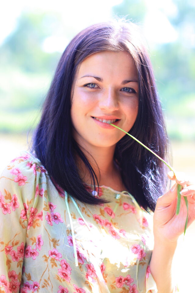 Vladimir Laskov's photo