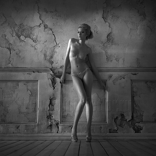 fedor simm's photo