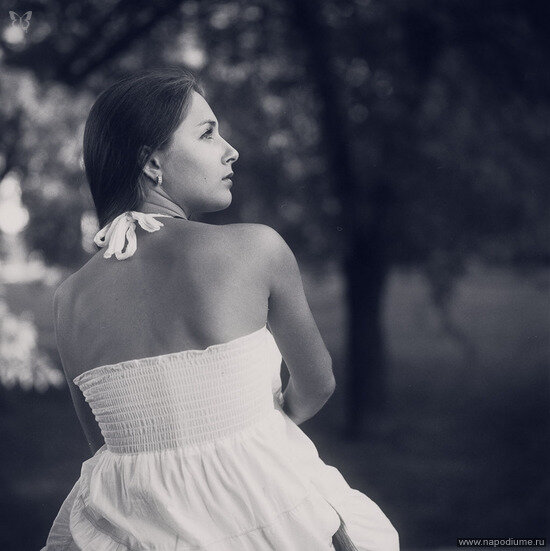 Igor Danilchik's photo