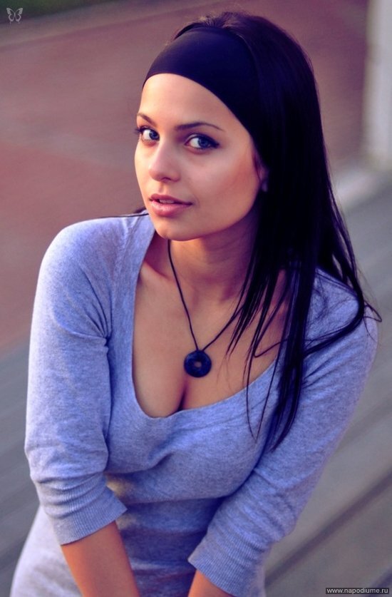 Regina Kova's photo