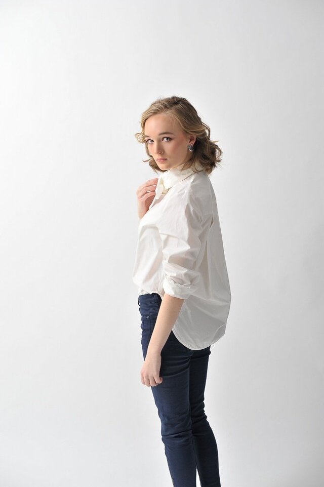 Фото Veronika Pautova