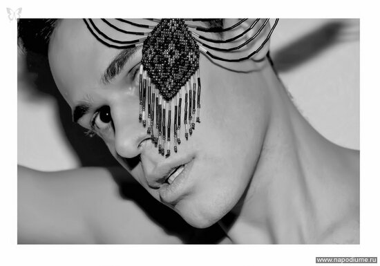 Maxim Yagan's photo