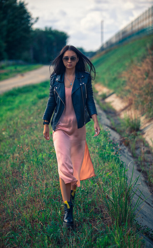 Ivan Parusidi's photo