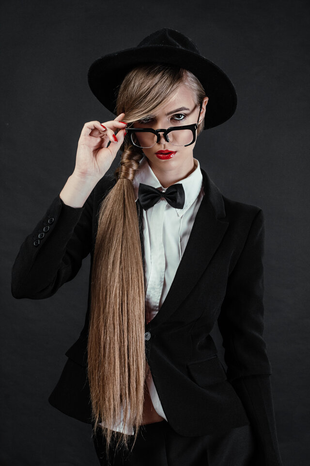 Фото Yana Golotova