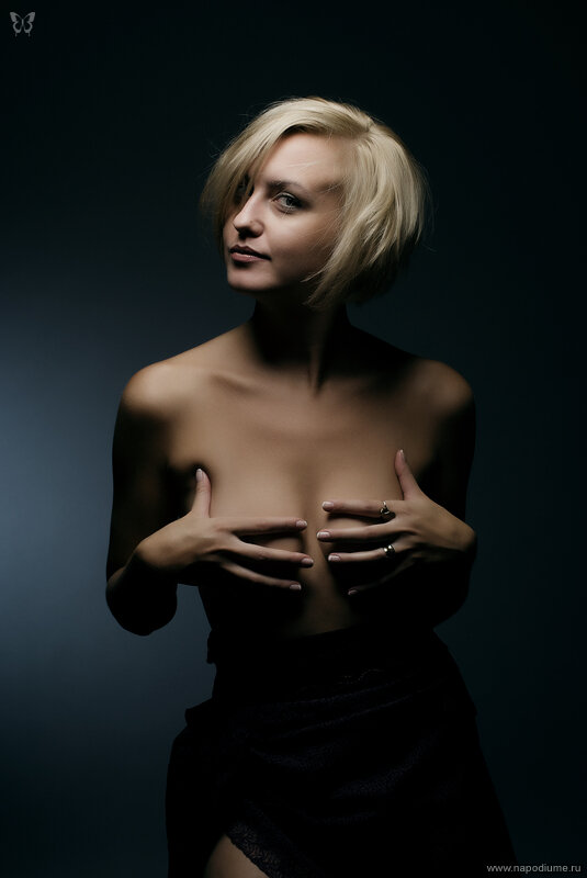 Фото Юлия Савинова