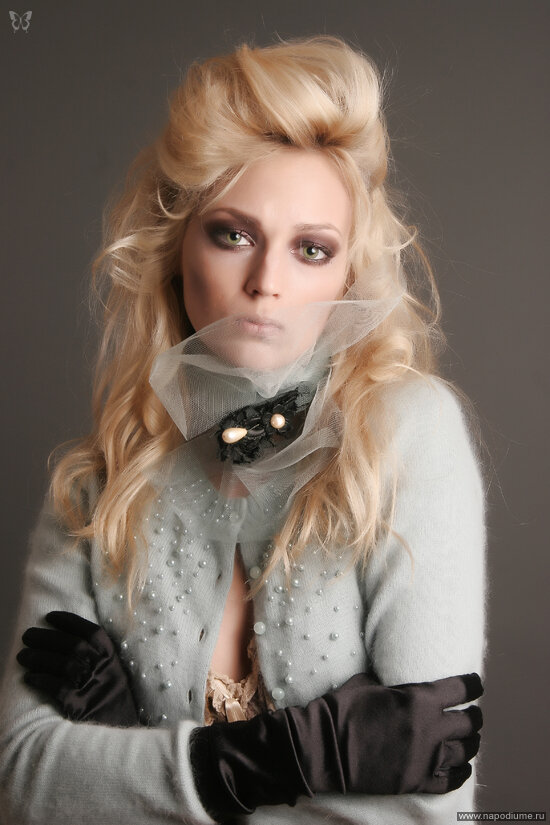Fashion