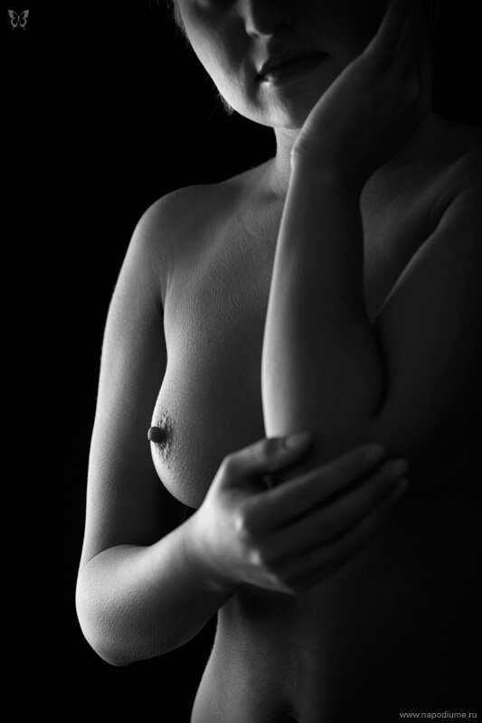 Vladimir Gorohov's photo