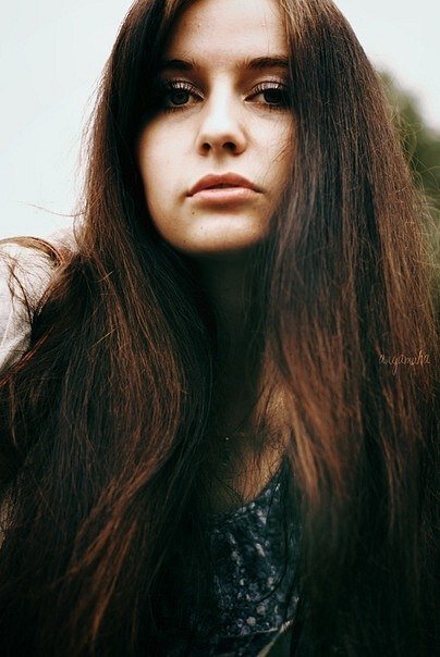 照片Alexandra Boytsova