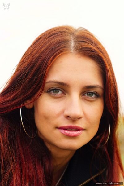 Vadim Vorob'ev's photo